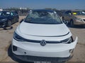 Photo 12 of 16 — 2021 Volkswagen ID.4