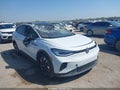 Photo 1 of 16 — 2021 Volkswagen ID.4