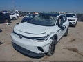 Photo 2 of 16 — 2021 Volkswagen ID.4