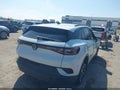 Photo 4 of 16 — 2021 Volkswagen ID.4