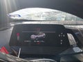 Photo 7 of 16 — 2021 Volkswagen ID.4