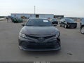 Photo 12 of 16 — 2018 Toyota Camry