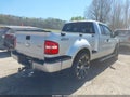 Photo 4 of 11 — 2006 Ford F-150
