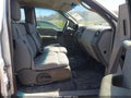 Photo 5 of 11 — 2006 Ford F-150