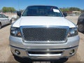 2006 Ford F-150 — photo 6 of 11 | VIN 1FTRX02W46KB03763