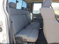 Photo 8 of 11 — 2006 Ford F-150