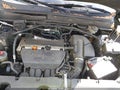2006 Honda CR-V — photo 10 of 15 | VIN SHSRD78856U430513