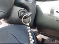 2006 Honda CR-V — photo 11 of 15 | VIN SHSRD78856U430513