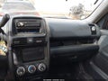 2006 Honda CR-V — photo 15 of 15 | VIN SHSRD78856U430513