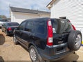 2006 Honda CR-V — photo 3 of 15 | VIN SHSRD78856U430513