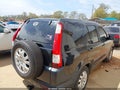 2006 Honda CR-V — photo 4 of 15 | VIN SHSRD78856U430513