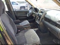 2006 Honda CR-V — photo 5 of 15 | VIN SHSRD78856U430513