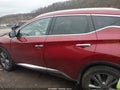Photo 14 of 16 — 2023 Nissan Murano