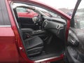 Photo 5 of 16 — 2023 Nissan Murano