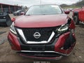 Photo 6 of 16 — 2023 Nissan Murano