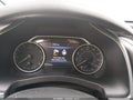 Photo 7 of 16 — 2023 Nissan Murano