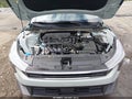 Photo 10 of 18 — 2025 Kia K4