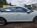 Photo 13 of 18 — 2025 Kia K4