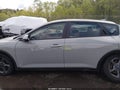 Photo 14 of 18 — 2025 Kia K4