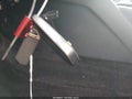 Photo 11 of 18 — 2025 Kia K4