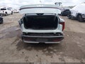 Photo 17 of 18 — 2025 Kia K4