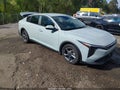Photo 1 of 18 — 2025 Kia K4