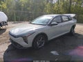 Photo 2 of 18 — 2025 Kia K4