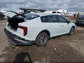 Photo 4 of 18 — 2025 Kia K4