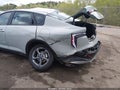 Photo 6 of 18 — 2025 Kia K4