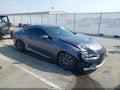 Photo 1 of 18 — 2015 Lexus RC F