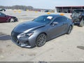 Photo 2 of 18 — 2015 Lexus RC F