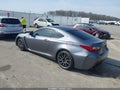 Photo 3 of 18 — 2015 Lexus RC F