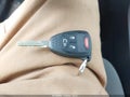 2007 Chrysler 300 — photo 11 of 14 | VIN 2C3KA43R37H808098