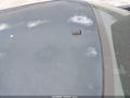 2007 Chrysler 300 — photo 13 of 14 | VIN 2C3KA43R37H808098