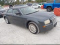 2007 Chrysler 300 — photo 1 of 14 | VIN 2C3KA43R37H808098