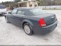 2007 Chrysler 300 — photo 3 of 14 | VIN 2C3KA43R37H808098