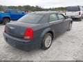 2007 Chrysler 300 — photo 4 of 14 | VIN 2C3KA43R37H808098