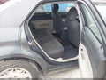 2007 Chrysler 300 — photo 8 of 14 | VIN 2C3KA43R37H808098