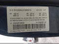 2007 Chrysler 300 — photo 9 of 14 | VIN 2C3KA43R37H808098
