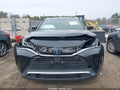 Photo 12 of 16 — 2021 Toyota Venza