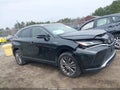 Photo 13 of 16 — 2021 Toyota Venza