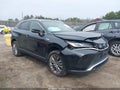 Photo 1 of 16 — 2021 Toyota Venza