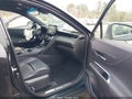 Photo 5 of 16 — 2021 Toyota Venza