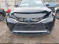 Photo 6 of 16 — 2021 Toyota Venza
