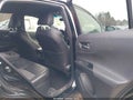 Photo 8 of 16 — 2021 Toyota Venza