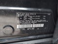 Photo 9 of 16 — 2021 Toyota Venza