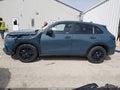 Photo 14 of 16 — 2026 Honda HR-V