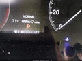 Photo 15 of 16 — 2026 Honda HR-V
