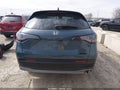 Photo 16 of 16 — 2026 Honda HR-V