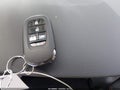 Photo 11 of 16 — 2026 Honda HR-V